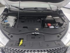 Haval M6 PLUS 1.5T DCT luxury smart connected - фото 10