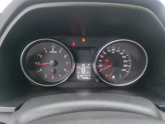 Haval M6 PLUS 1.5T DCT luxury smart connected - фото 14