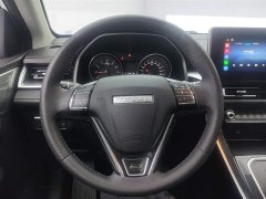 Haval M6 PLUS 1.5T DCT luxury smart connected - фото 15
