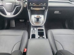 Haval M6 PLUS 1.5T DCT luxury smart connected - фото 16