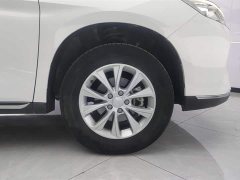 Haval M6 PLUS 1.5T DCT luxury smart connected - фото 6