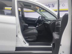 Haval M6 PLUS 1.5T DCT luxury smart connected - фото 8