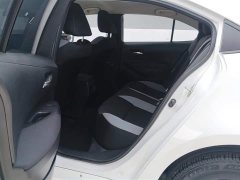 Toyota Corolla 2022 1.2T S-CVT Pioneer PLUS Edition - фото 11