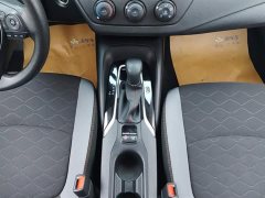 Toyota Corolla 2022 1.2T S-CVT Pioneer PLUS Edition - фото 16