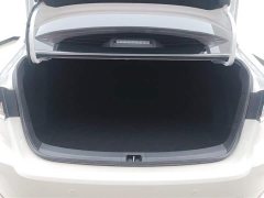 Toyota Corolla 2022 1.2T S-CVT Pioneer PLUS Edition - фото 4