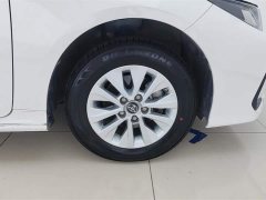 Toyota Corolla 2022 1.2T S-CVT Pioneer PLUS Edition - фото 6