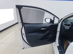 Toyota Corolla 2022 1.2T S-CVT Pioneer PLUS Edition - фото 7