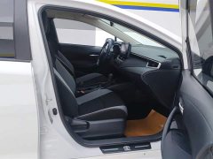 Toyota Corolla 2022 1.2T S-CVT Pioneer PLUS Edition - фото 8