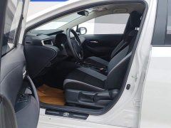 Toyota Corolla 2022 1.2T S-CVT Pioneer PLUS Edition - фото 9