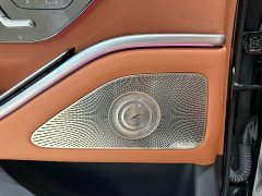 Mercedes-Benz S-Class S 400 L Luxury - фото 11