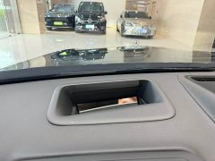 Mercedes-Benz S-Class S 400 L Luxury - фото 8