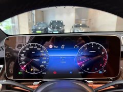 Mercedes-Benz S-Class S 400 L Luxury - фото 9