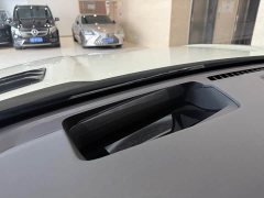Fangchengbao Titanium 3 501KM four-wheel drive drone version - фото 10