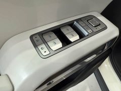 Fangchengbao Titanium 3 501KM four-wheel drive drone version - фото 11