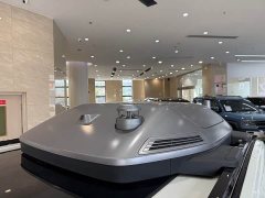 Fangchengbao Titanium 3 501KM four-wheel drive drone version - фото 17
