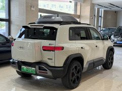 Fangchengbao Titanium 3 501KM four-wheel drive drone version - фото 20