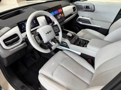 Fangchengbao Titanium 3 501KM four-wheel drive drone version - фото 5