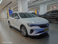 Lynk & Co Valeant Pro Enjoy Edition - фото 3