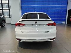 Lynk & Co Valeant Pro Enjoy Edition - фото 5