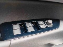 Mazda CX-5 2.0L automatic two-wheel drive comfort - фото 12