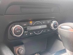Mazda CX-5 2.0L automatic two-wheel drive comfort - фото 13