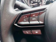 Mazda CX-5 2.0L automatic two-wheel drive comfort - фото 16