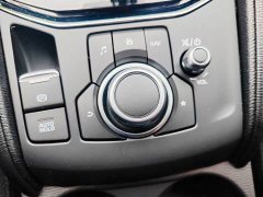 Mazda CX-5 2.0L automatic two-wheel drive comfort - фото 17