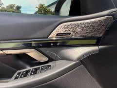 BMW 5 Series 530Li M Sport Luxury Package - фото 11