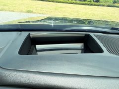 BMW 5 Series 530Li M Sport Luxury Package - фото 15