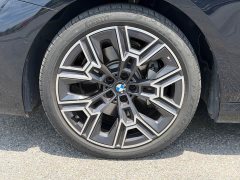 BMW 5 Series 530Li M Sport Luxury Package - фото 16