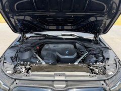 BMW 5 Series 530Li M Sport Luxury Package - фото 17
