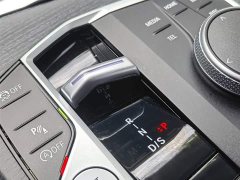 BMW 3 Series 325Li M Sports Package - фото 12