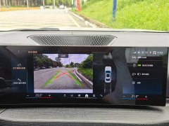 BMW 3 Series 325Li M Sports Package - фото 13