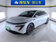 Nissan N7 510 Max - фото 1