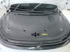 Nissan N7 510 Max - фото 9
