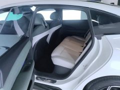Nissan N7 510 Max - фото 10