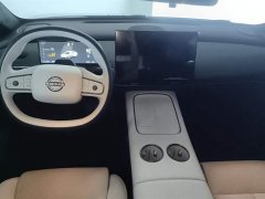 Nissan N7 510 Max - фото 11