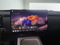 Nissan N7 510 Max - фото 12
