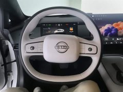Nissan N7 510 Max - фото 14