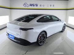 Nissan N7 510 Max - фото 3