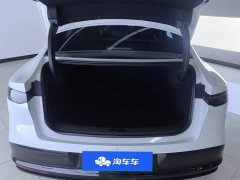 Nissan N7 510 Max - фото 4