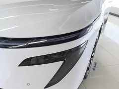 Nissan N7 510 Max - фото 5