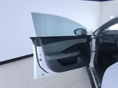 Nissan N7 510 Max - фото 6