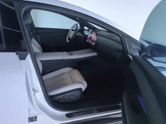 Nissan N7 510 Max - фото 7