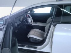 Nissan N7 510 Max - фото 8