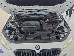 BMW 1 Series 120i M Sports Night Edition - фото 10