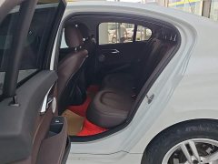 BMW 1 Series 120i M Sports Night Edition - фото 11
