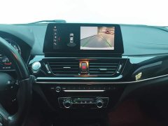 BMW 1 Series 120i M Sports Night Edition - фото 13