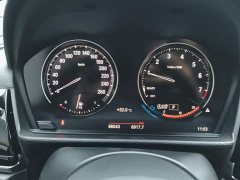 BMW 1 Series 120i M Sports Night Edition - фото 14