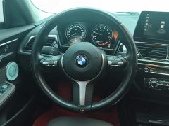 BMW 1 Series 120i M Sports Night Edition - фото 15